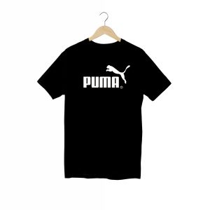 Puma Premium T-Shirt