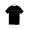 Tommy Hilfiger Premium T-Shirt