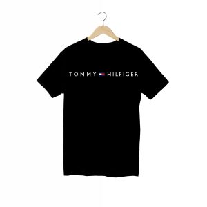 Tommy Hilfiger Premium T-Shirt