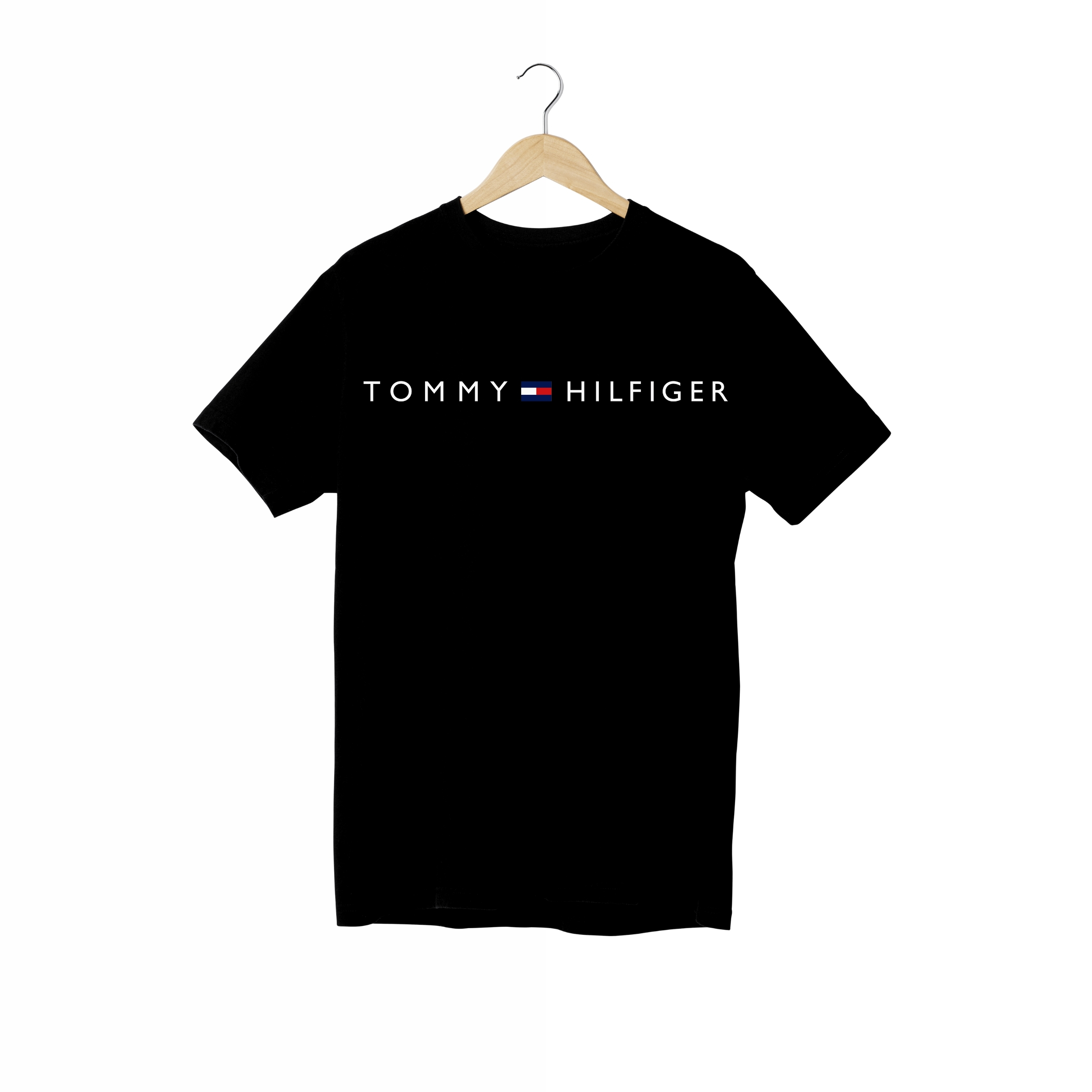 Tommy Hilfiger Premium T-Shirt