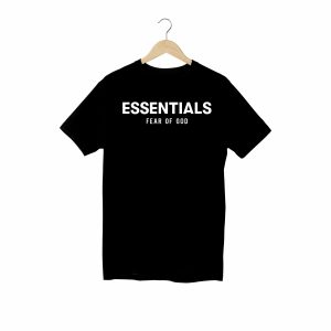 Essentials Premium T-Shirt