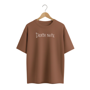Alternative view of ZYAVOLX Premium Cotton Drop Shoulder T-Shirt